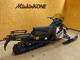 Polaris Nordic Pro