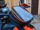 KTM 890