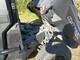 Polaris Ranger