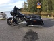 Harley-Davidson Touring
