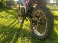 Peugeot XPS