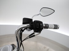 Harley-Davidson Sportster