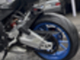BMW S