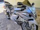 Suzuki GSX