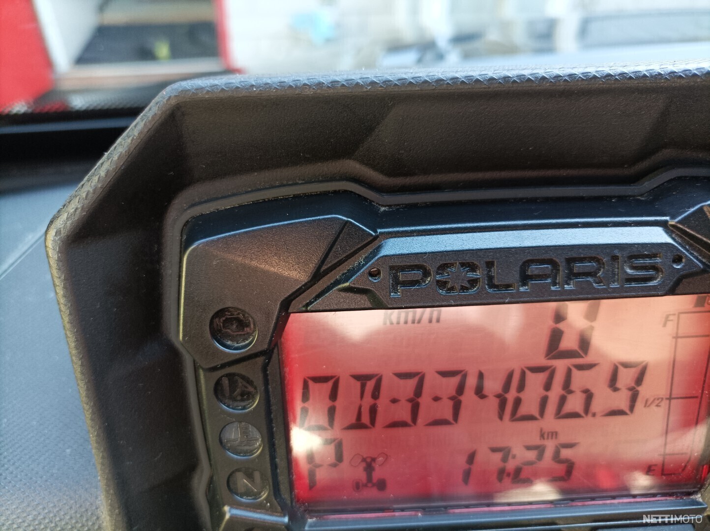 13 / 24