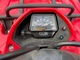 Yamaha Grizzly