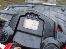 Polaris Sportsman