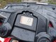 Polaris Sportsman