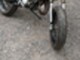 Derbi Senda