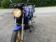 Honda CB