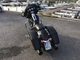 Harley-Davidson Touring