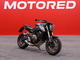 Honda CB