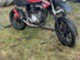 Beta RR