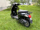 Keeway Kite