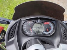 Can-Am Spyder