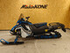 Polaris Nordic Pro