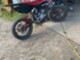 Beta RR