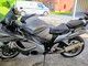 Suzuki GSX