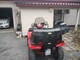 Polaris Sportsman