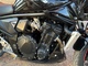 Suzuki GSF