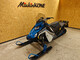 Polaris Nordic Pro