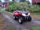 Polaris Sportsman