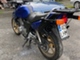 Honda CB