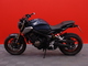 Honda CB