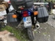 Honda CB