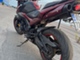 Suzuki GSR