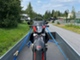 KTM 250