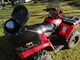 Polaris Sportsman