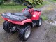 Polaris Sportsman