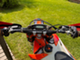 KTM 300