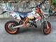KTM 125