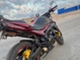 Suzuki GSR