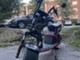 E-Go Royal