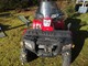 Polaris Sportsman
