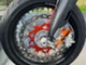 KTM 250