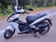 Honda NSC