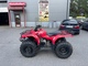 Yamaha Grizzly