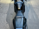 Suzuki SV