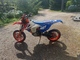 KTM 500