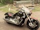 Suzuki Intruder