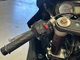 Suzuki GSX-R