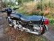 Honda CB