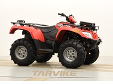 Arctic Cat 500