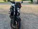 Suzuki GSF