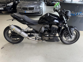 Kawasaki Z