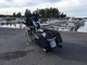 Harley-Davidson Touring